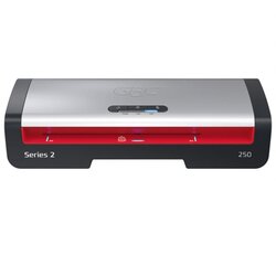 Plastifikator A4 OFFICE 250 GBC 4410070EU Cene