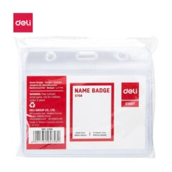 Deli kartica id 56*91mm horizontalna 1/10 E5758 Cene