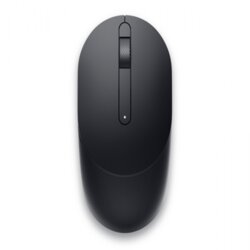 Dell MS300 Wireless Optical crni miš Cene