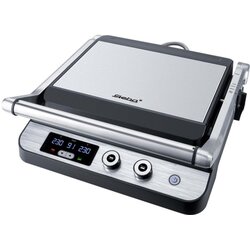 STEBA FG 120 Cene