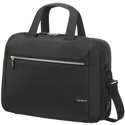 Samsonite Litepoint torba za prijenosno računalo, crna Cene