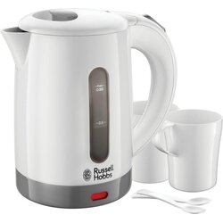 Russell Hobbs KUHALO PUTNO 23840-70 Cene