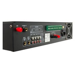 Ansec AMP250 4935 pojačalo Cene