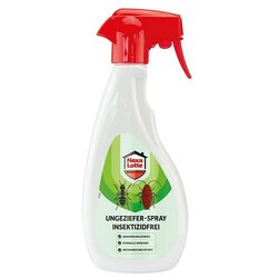 NexaLotte Beseitigen Sprej proti vsem vrstam insektov (500 ml) Cene