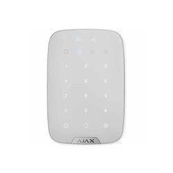 Ajax keypad plus wh tastatura Cene