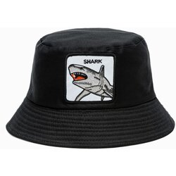 Edoti Men's hat Cijene