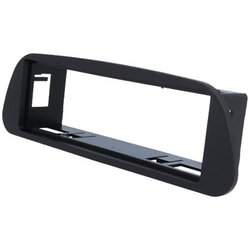 ACV Blenda okvir za auto radio MERCEDES 1DIN RAM-40.099 Cene
