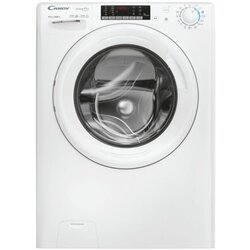 Candy S - mašina za pranje i sušenje veša COW 4854TWM6/1 Cene