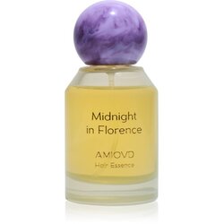 Amioud Midnight In Florence mirisi za kosu za žene 50 ml Cene