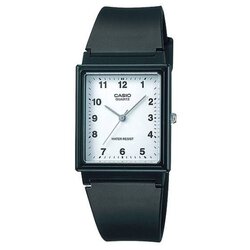 Casio collection unisex sat ( MQ-27-7B ) Cene