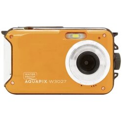 Easypix Aquapix W3027 Wave Orange Cene