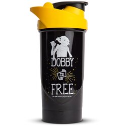 Shieldmixer Hero Dobby is Free športni shaker 700 ml Cene