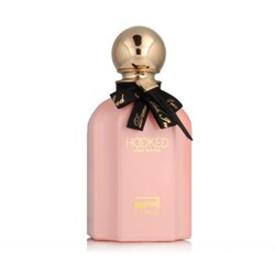 Rue Broca Hooked Pour Femme Eau De Parfum 100 ml (woman) Cene