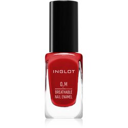 Inglot O₂M lak za nokte nijansa 653 11 ml Cene