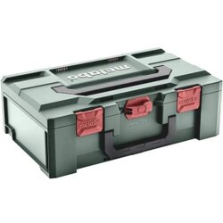 Metabo 626890000 kutija za strojeve abs (D x Š x V) 496 x 296 x 165 mm Cijene