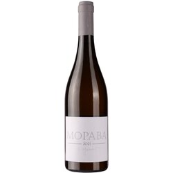 Vinarija Cilić morava Cene