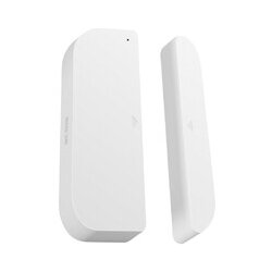 Acme Smart door / window sensor SH2102 Cene
