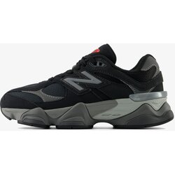 New Balance Patike 9060 Cene