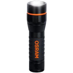 Osram LEDinspect TORCH 450 ESSENTIAL radno svjetlo Cene