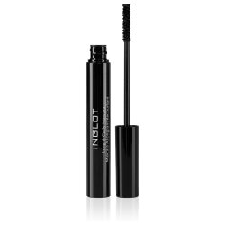 Long Curly Mascara Cene