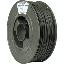 The Filament PLA HS Moss Grey - 1,75 mm / 1000 g Cene