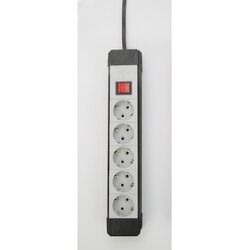 Elco ProduЕѕni kabel MOD 5M 5m sa prekidaДЌem Cene