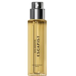 Selahatin Eau D'Extrait Oral Escapist - 18,50 ml Cene