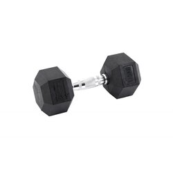 HAWK FITNESS capriolo tren-hex teg 17.5kg capriolo 291238 Cene