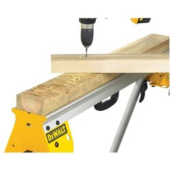 Dewalt univerzalno stojalo za žage DE7035 Cene