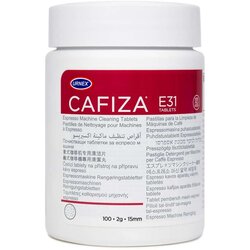 Odstranjivač kamenca za aparat za kavu Urnex 12-E31-UX100-12 Cene