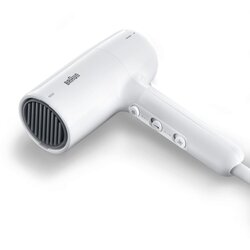 Braun Hair Care HD226 sušilnik za lase 1 kos Cene