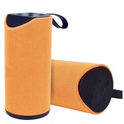 T&g 113 Bluetooth zvučnik Cene