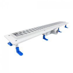 Styron tuš kanalica medium 800 (STY-M-80) Cene