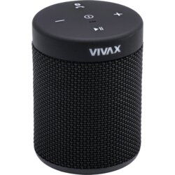 Vivax Vox Bluetooth zvučnik BS-50 Black Cijene