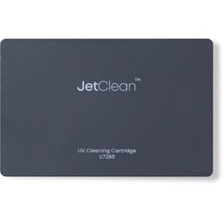 eufyMake Cleaning Cartridge - 1 kom Cene