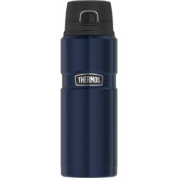 Thermos KING BOTTLE boca za piće - midnight blue Cijene