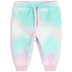 Cool club hlače trenirka DH CCG3000408 Ž šareno 68 Cijene