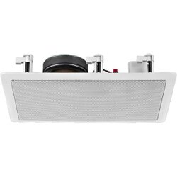 Monacor Ugradni zvučnik SPE-32 100 W 1 ST Cene