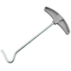 Alat odstranjevalec klinov (16 cm) Cene