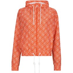 JOTT ALIZE MONOGRAM Narančasta Cene
