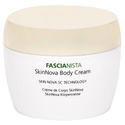 Juvena Fascianista Skin Nova SC Body Cream krema za učvrstitev kože na telesu 200 ml Cene