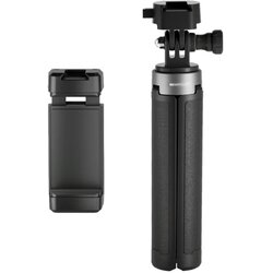 Revopoint Replacement Kit, Pop 2/Pop 3/Mini/Mini 2/Range Cene