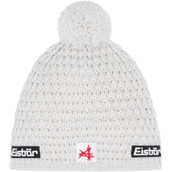 Eisbär Kape Trail Pompon MÜ SA Bela Cene