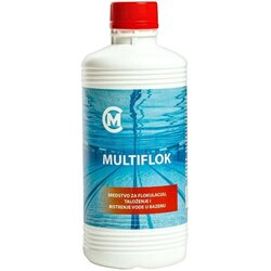 Multiflok 1l Cene