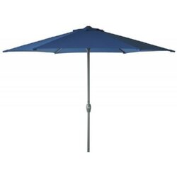 Green Bay Vasto suncobran 060392 Cene