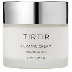 TIRTIR Ceramic Cream 50ml Cene