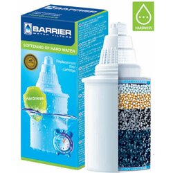 Barrier filter Hardness P6 Cene