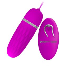 Pretty Love vibro jaje Dawn Cene