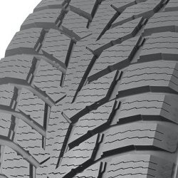 Nokian Snowproof C ( 215/60 R16C 103/101T 8PR ) Cene