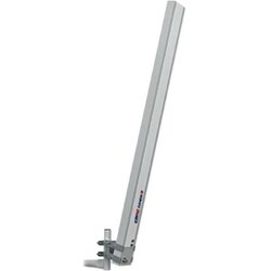 Cyberbajt extraeter 18dBi Cene